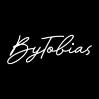 ByTobias logo - Similar company to Prodverse