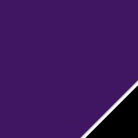 McMath Solutions LLC logo - Similar company to Select Holdings, Llc