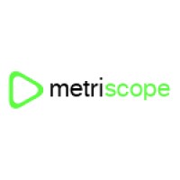 Metriscope