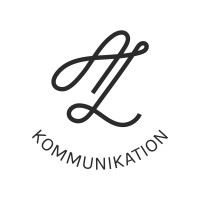 A&L Kommunikation AB logo - Similar company to Aba - Grafisk Produktion, Kommunikation & Design