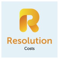 Resolution Costs logo - Similar company to Wld North East