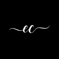 Eccellenza Consulting logo - Similar company to Hackops