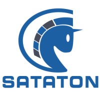 Sataton Instrument Technology Co., Ltd logo - Similar company to Advance Testing Instruments And Services