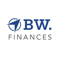 BW FINANCES COURTAGE ET GESTION PATRIMONIALE