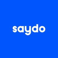 Saydo (Acquired by Lezzoo) logo - Similar company to Morc