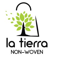 La Tierra  Machinery