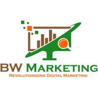 Bw Digital Marketing