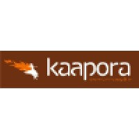 Kaapora Comunicação