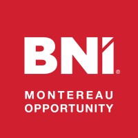 BNI 77 / Montereau Opportunity logo - Similar company to Chr Confluent