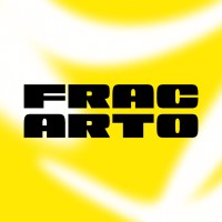 Frac-Artothèque Nouvelle-Aquitaine logo - Similar company to Frac Franche Comte