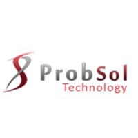 ProbSol Technology logo - Similar company to Wave
