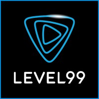 Level99 Entertainment logo - Similar company to Yanzeo Technology Co,.Ltd