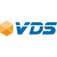 VDS - eCommerce Fulfillment logo - Similar company to Altura Interactive