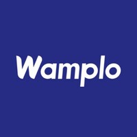 Wamplo Software logo - Similar company to Dreamhouselab