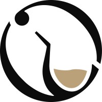 CURIOUS DRINKERS logo - Similar company to Next And Plus