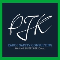 Karol Safety Consulting, LLC logo - Similar company to Beacon Northwest, Llc - Consultative Services