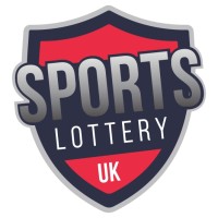Grassroots Sports Lottery logo - Similar company to Pitchin Platform