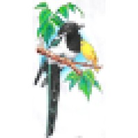 Lootens Publishing logo - Similar company to Maj Publishing