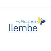 Nurture Ilembe logo - Similar company to Exposure Ninja Mentoring