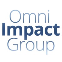 Omni Impact Group logo - Similar company to Pillar