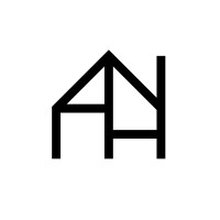 Artists Need Art Historians (ANAH) logo - Similar company to Skymode
