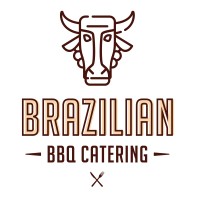 Brazilian Barbecue Catering