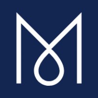 MNR Consulting Services logo - Similar company to Zystra Llc
