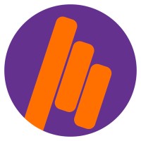Maimed logo - Similar company to Ascenda.Mz
