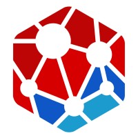 Techtron Global Services (P) Ltd. logo - Similar company to Sa Smartweb