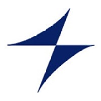 Coaching for logo - Similar company to Coaching Pnl & Training