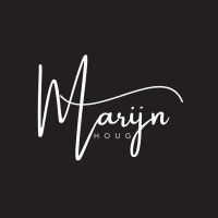 Marijn Houg