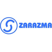 ZARAZMA Mineral Studies Company logo - Similar company to Nowruz Technology Development Group