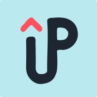 upcover logo - Similar company to Probity Hub