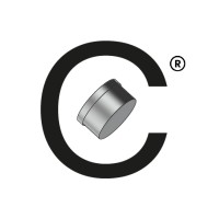 Coolenator logo - Similar company to Fotolight