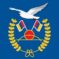 Carrum Surf Life Saving Club