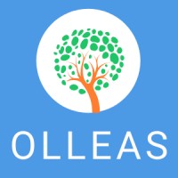 Olleas logo - Similar company to Duc De Vendôme