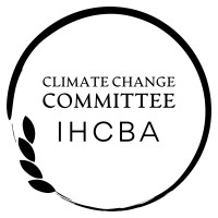 Climate Change Committee, IHCBA logo - Similar company to Energy Resource Management