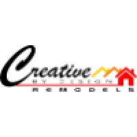 Creative By Design Remodels, LLC. logo - Similar company to Trailside Group
