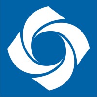 The Spectrum Companies logo - Similar company to Catalyst