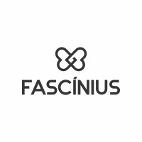 Fascinius logo - Similar company to Karapalida Confeccoes