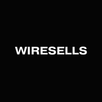 Wiresells