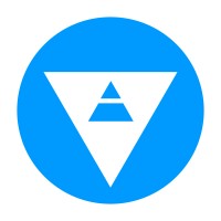 Alchemy Hellas logo - Similar company to Enki Coaching