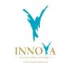 Innova Sultanahmet logo - Similar company to Boğaziçi Üniversitesi Dans Kulübü