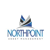 Northpoint Asset Management, Inc. logo - Similar company to Northpoint