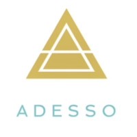 Adesso Creative logo - Similar company to Tech Staff Solutions Heidelberg Gmbh