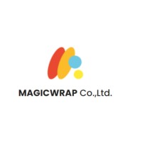 Magicwrap Co,. Ltd. logo - Similar company to Olio Oliva