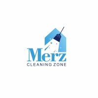 Merz Cleaning Zone logo - Similar company to Fineclean® Group