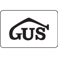 Gus Ltd