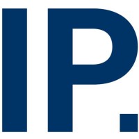 Instytut Prawa UEK logo - Similar company to Genmills