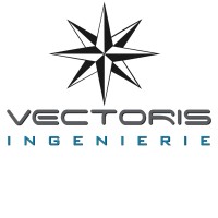 VECTORIS logo - Similar company to Vectoris